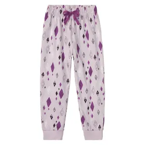 شلوار دخترانه دیزنی مدل SEP-DIVISION0051