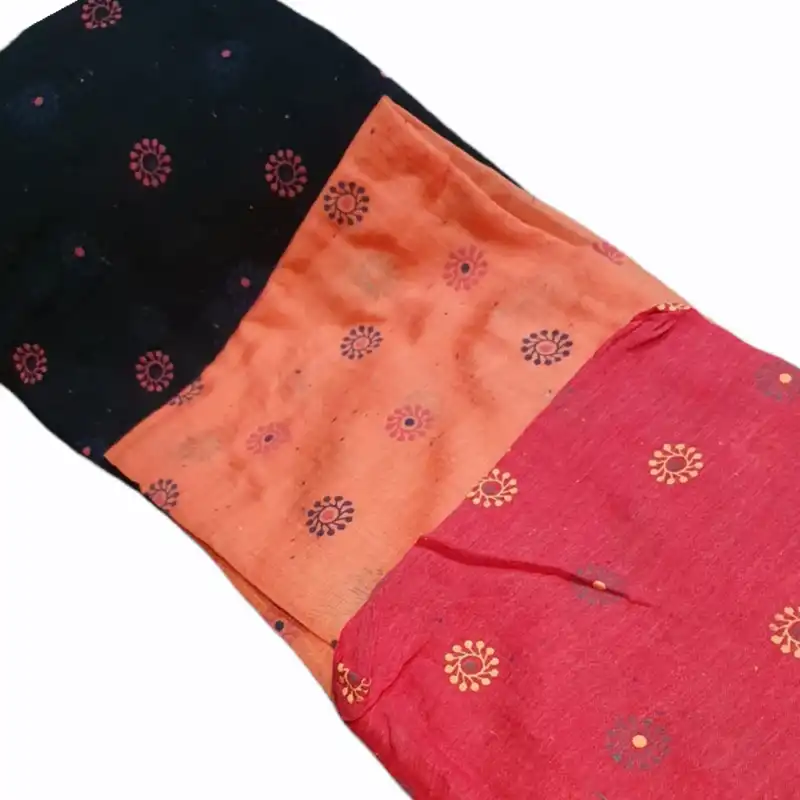 شال زنانه مدل Floral