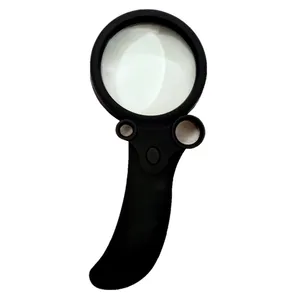 ذره بین مدل 55X_25X_2.5X