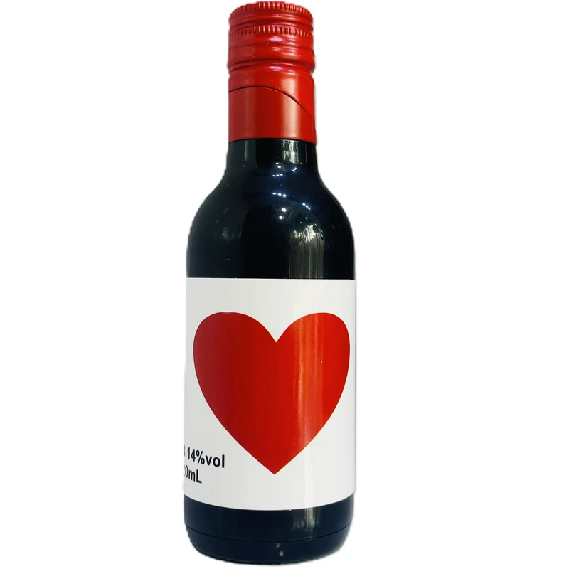 فندک مدل بطری 2568