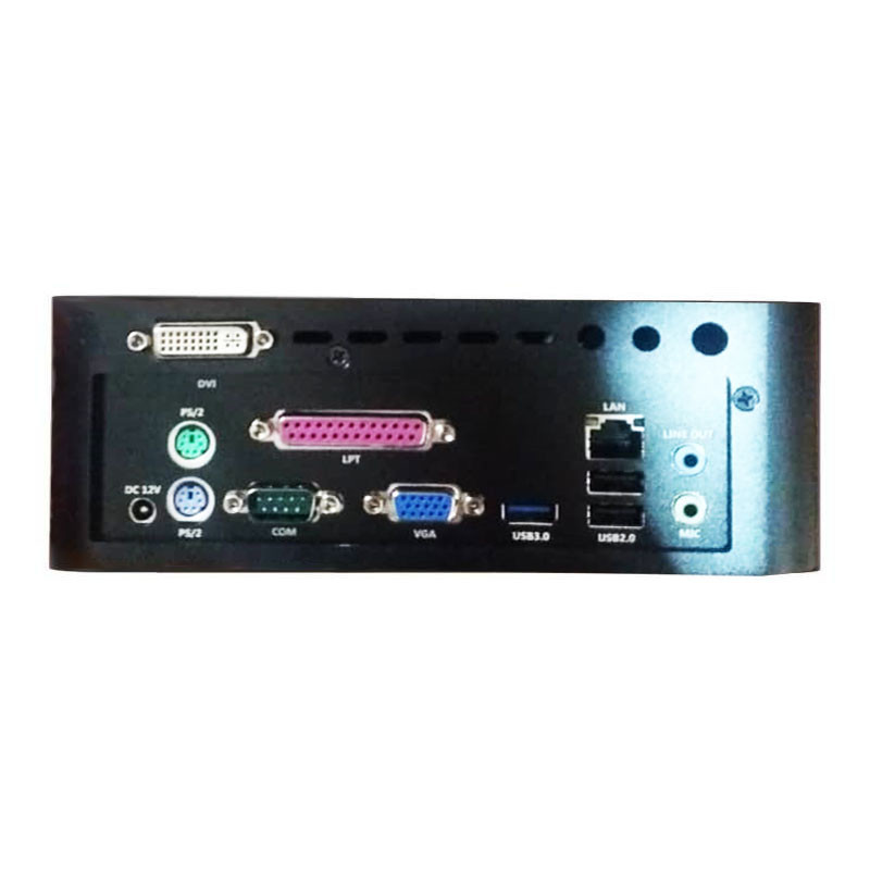 کامپیوتر کوچک میوا مدل G1900-HST464