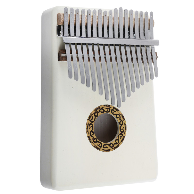 کالیمبا انکل مدل nk - 880 wh