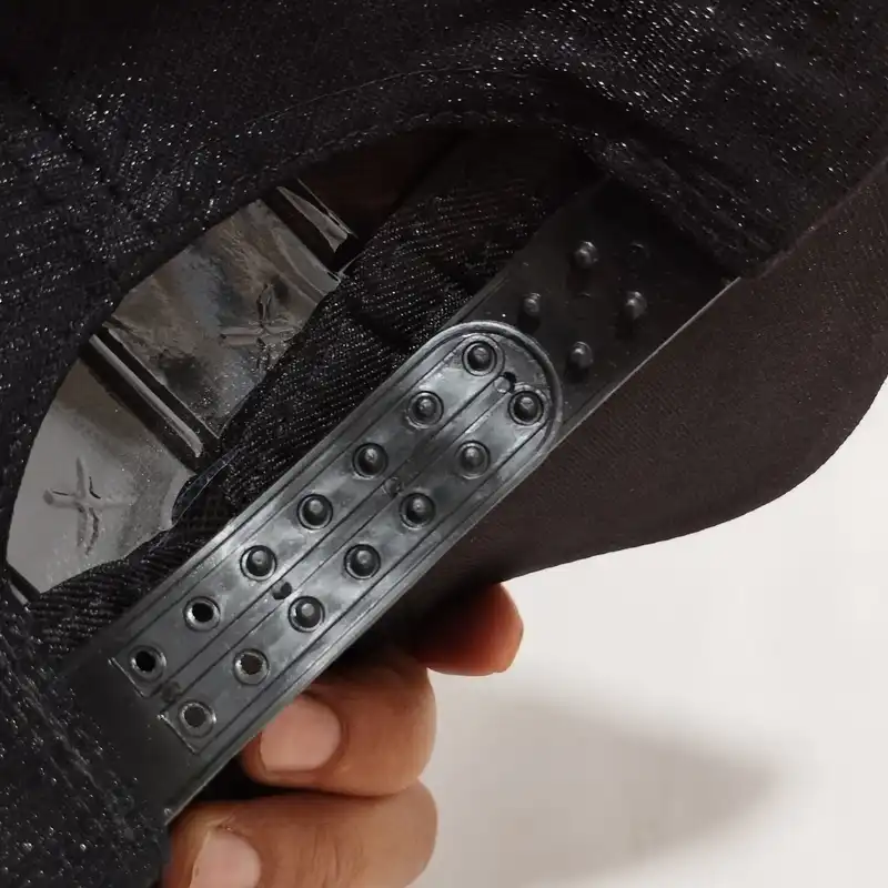 کلاه کپ زنانه مدل kpz05