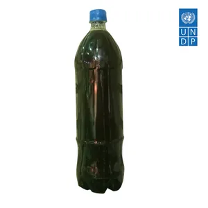 شیره انگور دست ساز - 2000 گرم