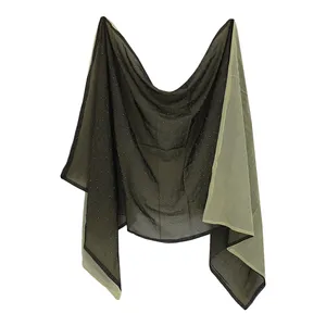 شال زنانه مدل الماس کد 2589