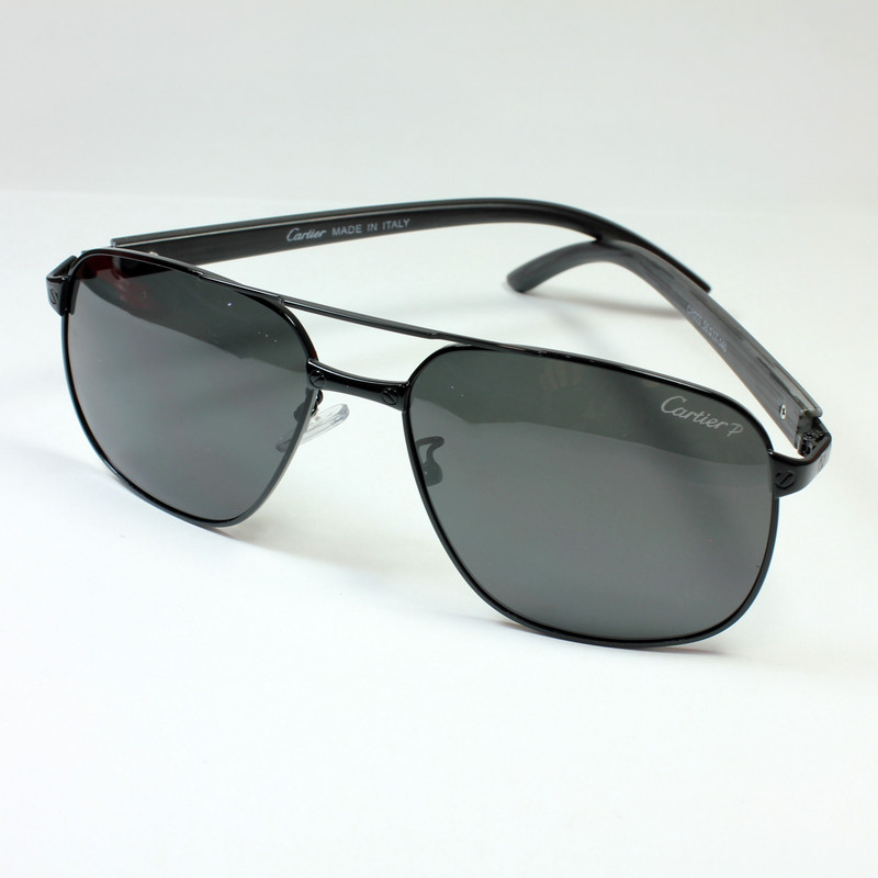 عینک آفتابی مدل 005