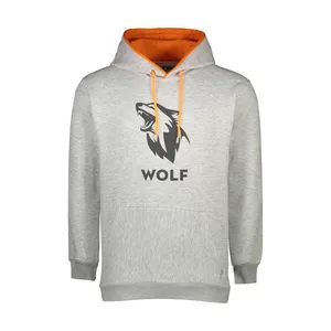 هودی مردانه آریا پارس مدل آریو-222