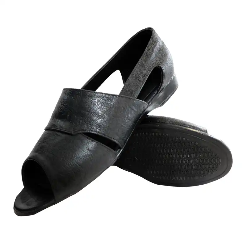 صندل زنانه مدل 4223