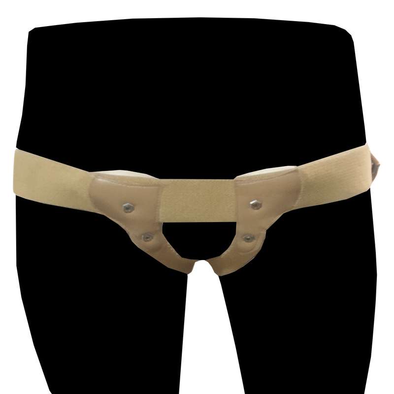 فتق بند کد 258