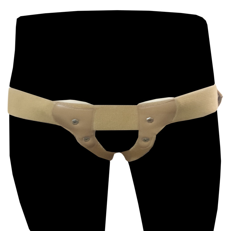 فتق بند کد 258