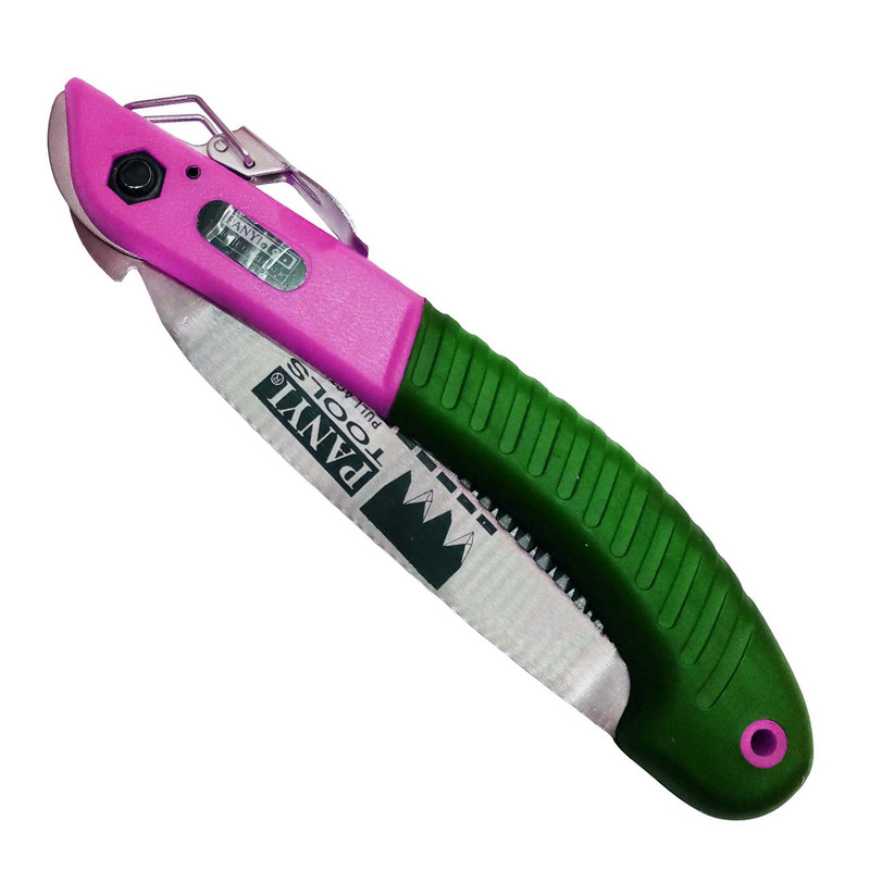 اره تاشو پانی تولز مدل DF55