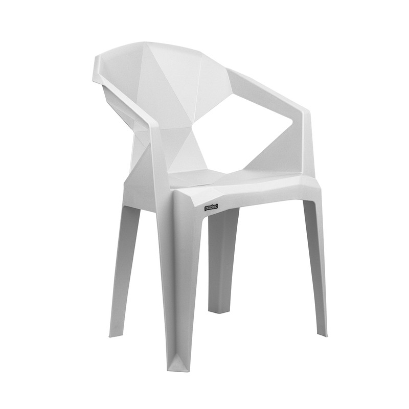 صندلی پولاد مدل F-22