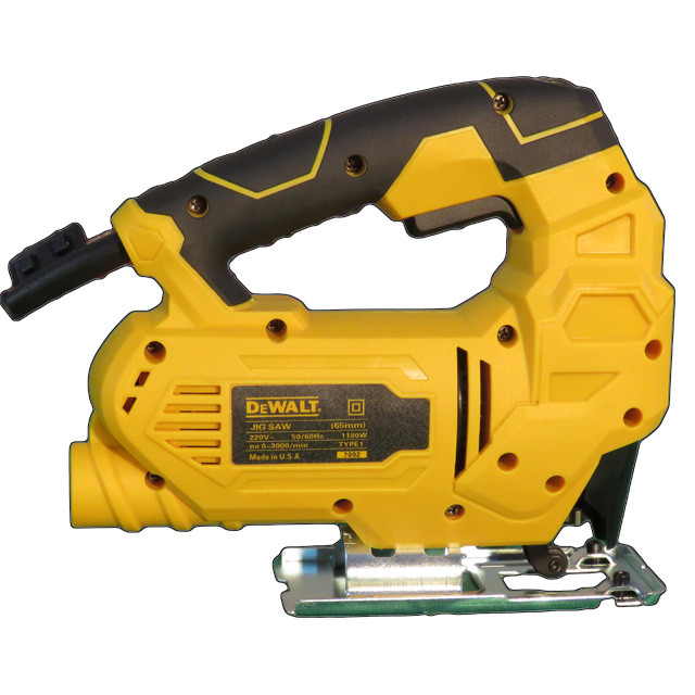 اره عمودبر مدل 23D3