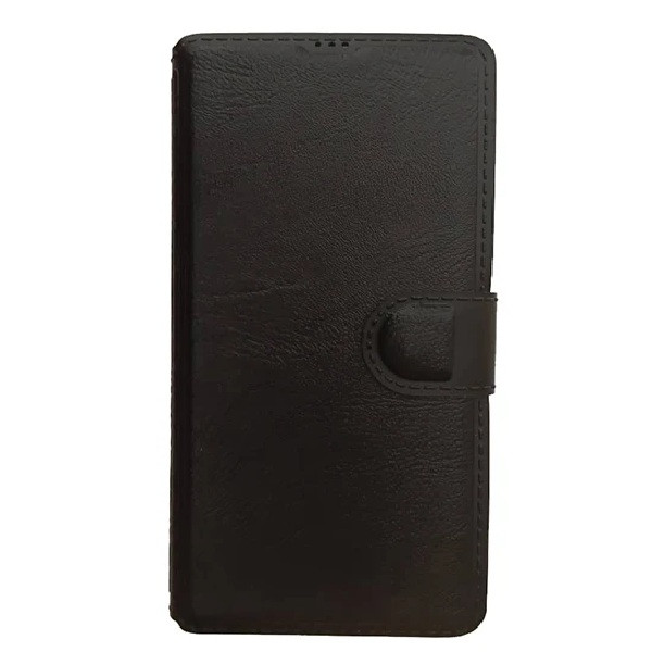 کیف کلاسوری مدل KMG-051 مناسب برای گوشی موبایل شیائومی Redmi Note 15 4G