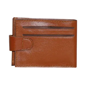 کیف پول مردانه مدل  7plus
