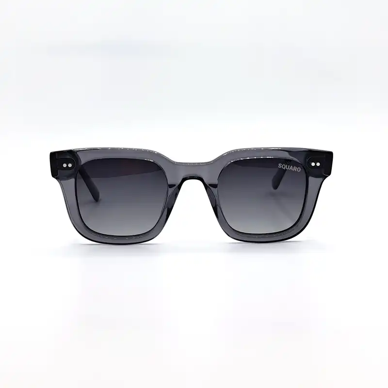 عینک آفتابی اسکوآرو مدل SQ1807C3
