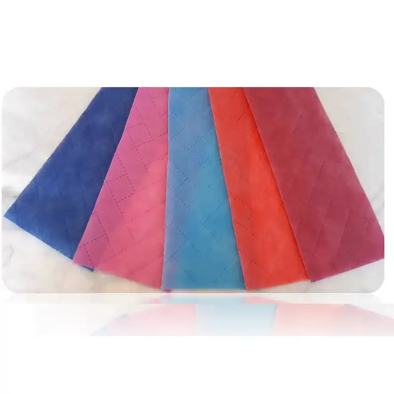 ساک لباس مدل لوکس کد 1401