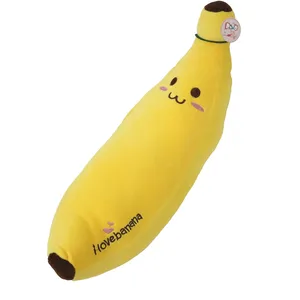 عروسک پاپو مدل موز ارتفاع 37 سانتی متر