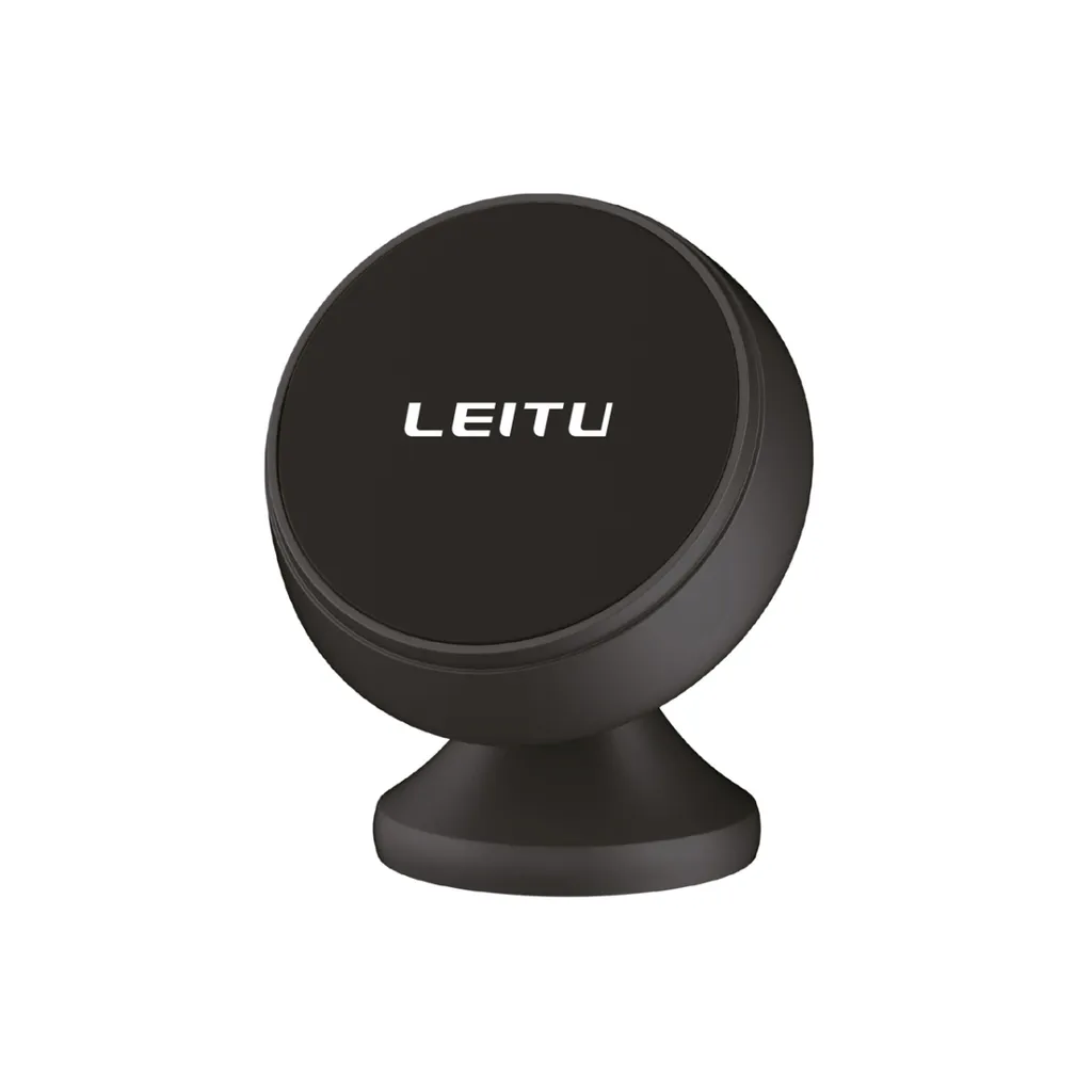 پایه نگهدارنده گوشی موبایل لیتو مدل LR-35