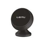 پایه نگهدارنده گوشی موبایل لیتو مدل LR-35