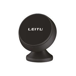 نقد و بررسی پایه نگهدارنده گوشی موبایل لیتو مدل LR-35 توسط خریداران