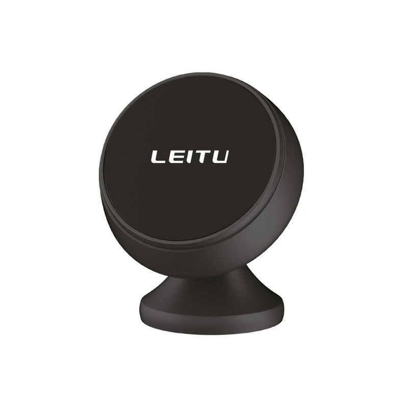 پایه نگهدارنده گوشی موبایل لیتو مدل LR-35