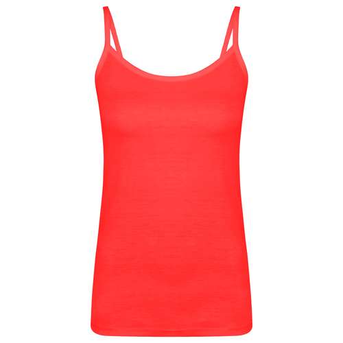 تاپ زنانه مدل 0011 کد 8015 رنگ قرمز