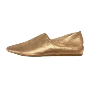 کفش روزمره زنانه  مدل HM0599708002