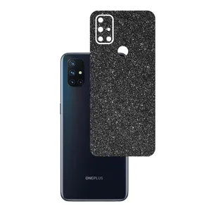 BESTOR GB4-8 Cover For OnePlus Nord N10
