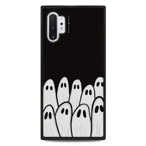 AKAM AMC-WSGN10P-BOO-19 Cover For Samsung Galaxy Note 10 Plus