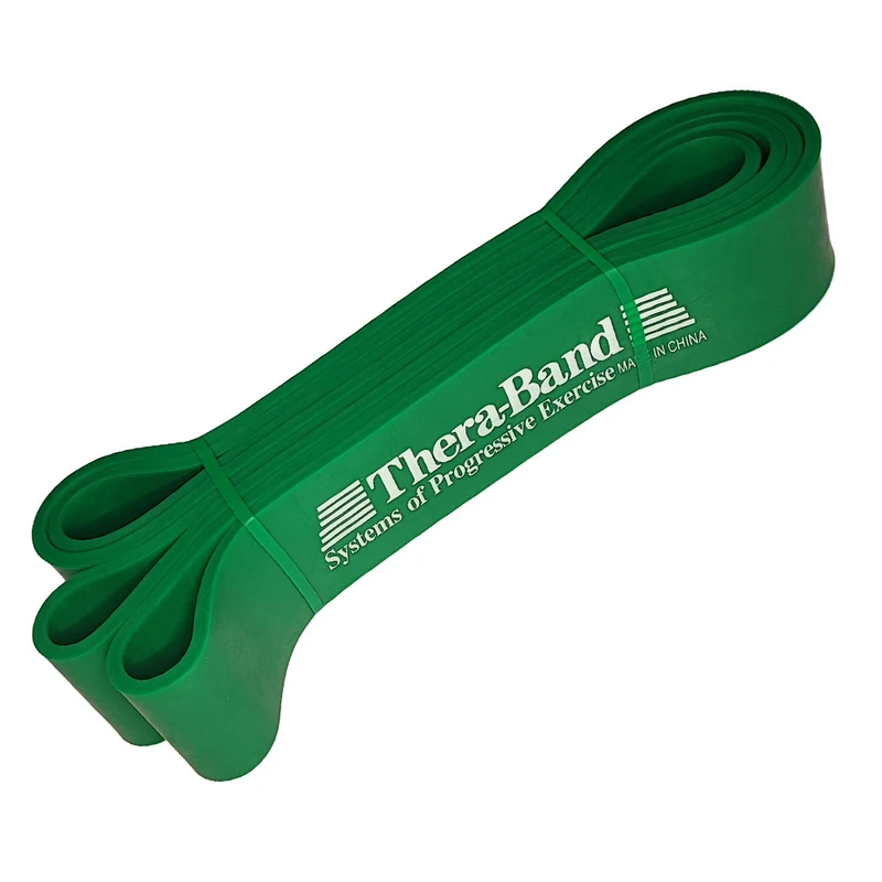 عکس شماره 2 : کش ورزشی پاورباند تراباند مدل p44