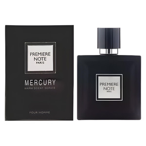 ادو پرفیوم مردانه پریمیر نوت مدل AMOUAGE EPIC با رایحه گرم حجم 100 میلی لیتر