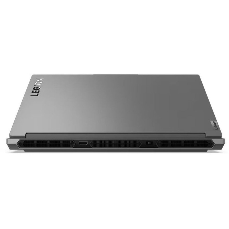 لپ تاپ 16 اینچی لنوو مدل Legion 5 16IRX9-i7 13650HX-16GB DDR5-1TB SSD-RTX4060-QHD 165Hz