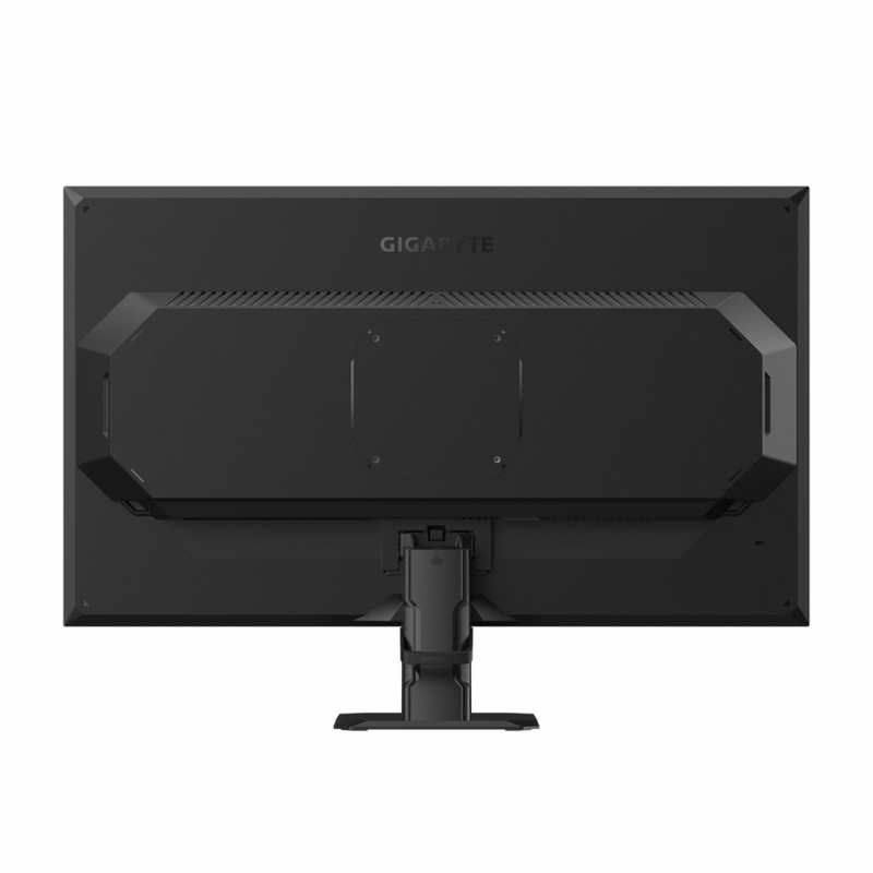 مانیتور 27 اینچ گیگابایت مدل GS27F-EK