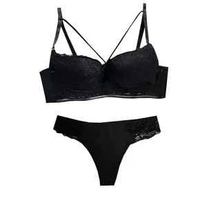 ست شورت و سوتین زنانه فشن برا مدل fg کد 23/32