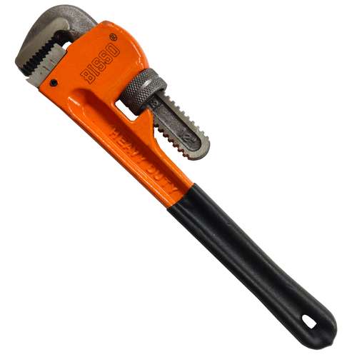 آچار شلاقی بیسو مدل FF KZRHM 12 سایز 12 میلی متر