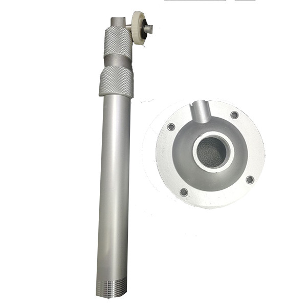پایه دوربین مداربسته مدل BMT - 4006