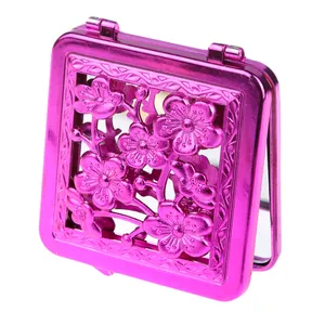 آینه جیبی مدل R908