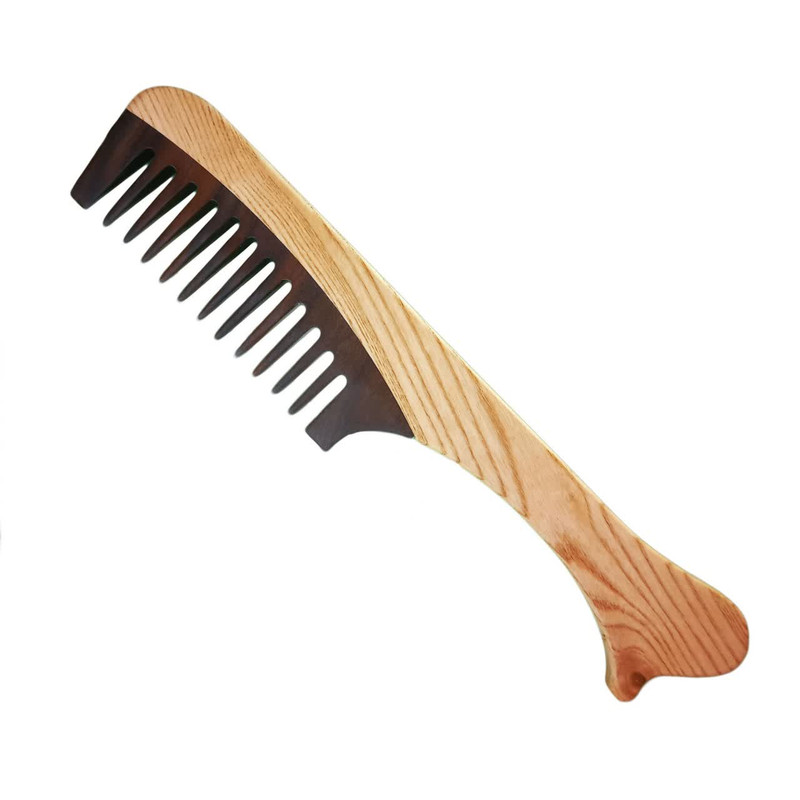 شانه مو مدل Helena_D شانه مو مدل Helena_D
