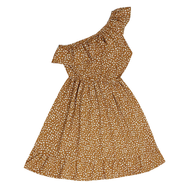 پیراهن زنانه مدل شکوه کد Z