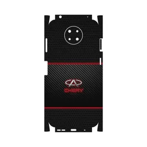 MAHOOT CHERY-FullSkin Cover Sticker for Nokia G10
