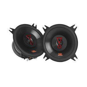 اسپیکر خودرو جی بی ال مدل stage3 427f بسته دو عددی