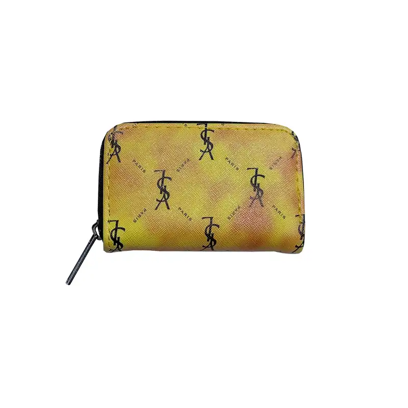 جاکارتی مدل ms21