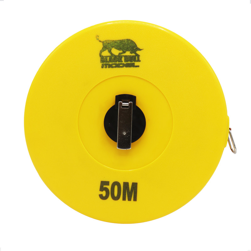 متر 50 متری مدل بلک بول کد YPKN-Z050M