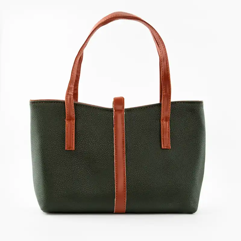 کیف رودوشی زنانه مدل 3063