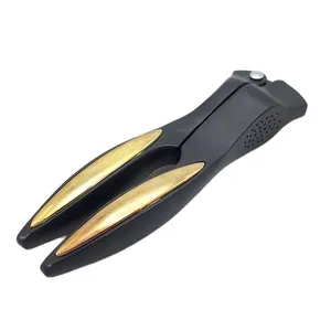 سیر له‌ کن اف بی ویژن طرح AL 