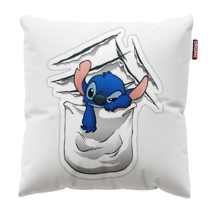 کوسن پاد آفرین مدل استیج کد 1548 سایز 30*30 سانتی متر