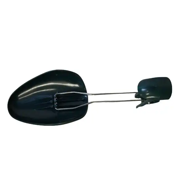 قالب کفش مدل XC002