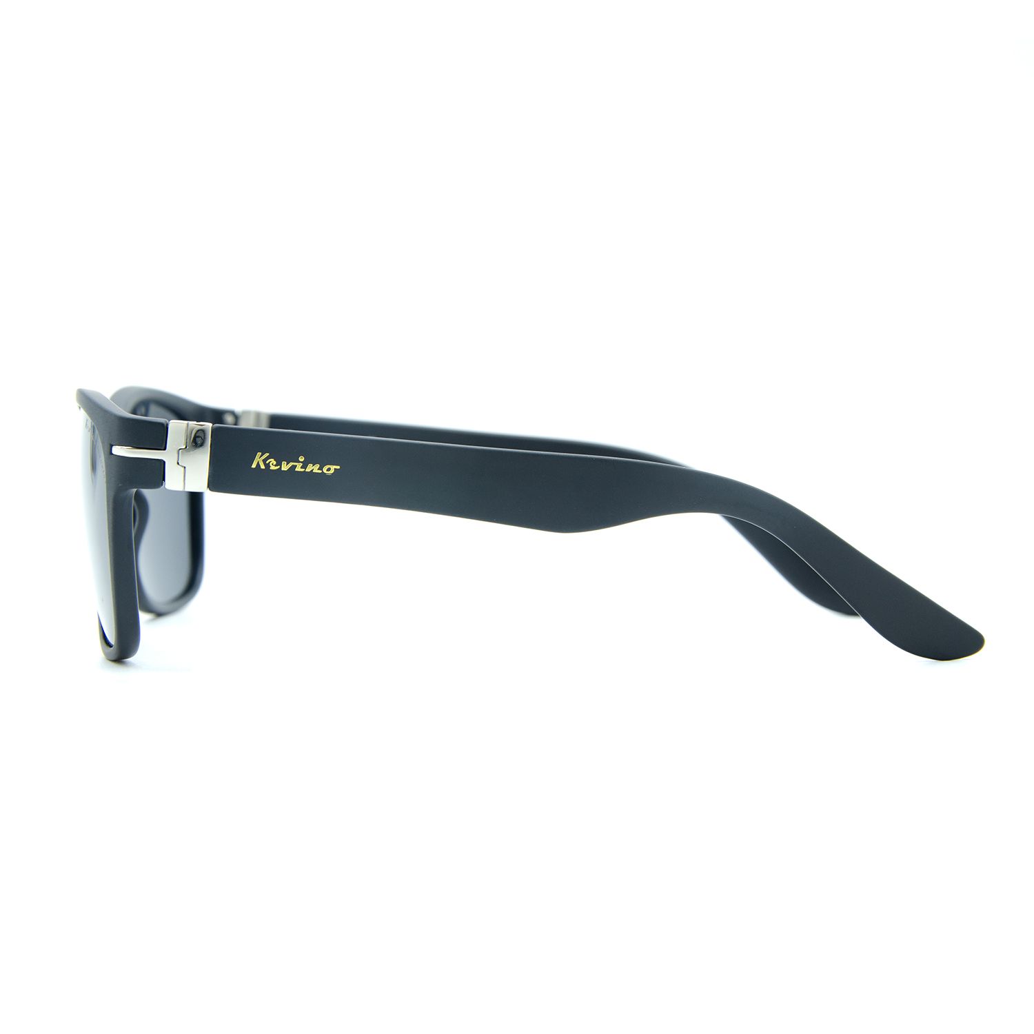 عینک آفتابی کوینو مدل Gill - c2 -  - 3