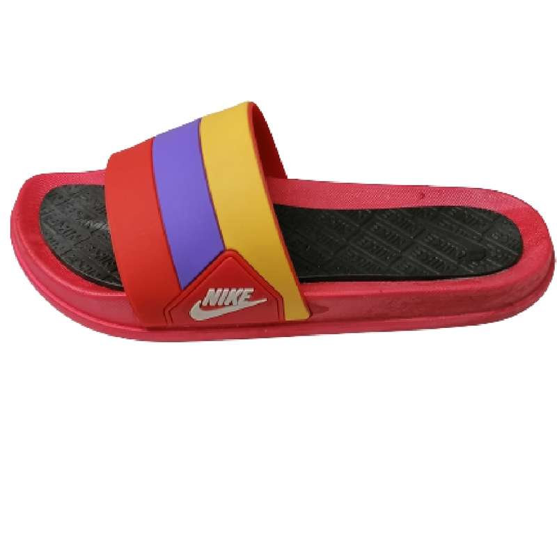 دمپایی زنانه مدل روبان